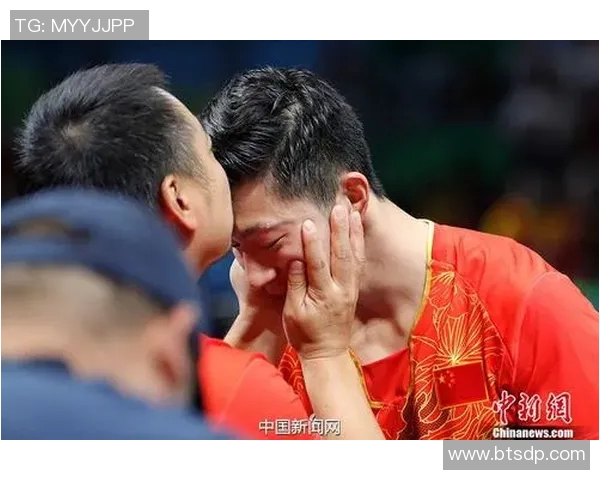 杭州乒乓球队状态深度对比与分析揭示未来发展潜力与挑战