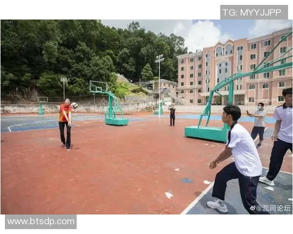 重庆排球队转型之路的真实记录与发展探索