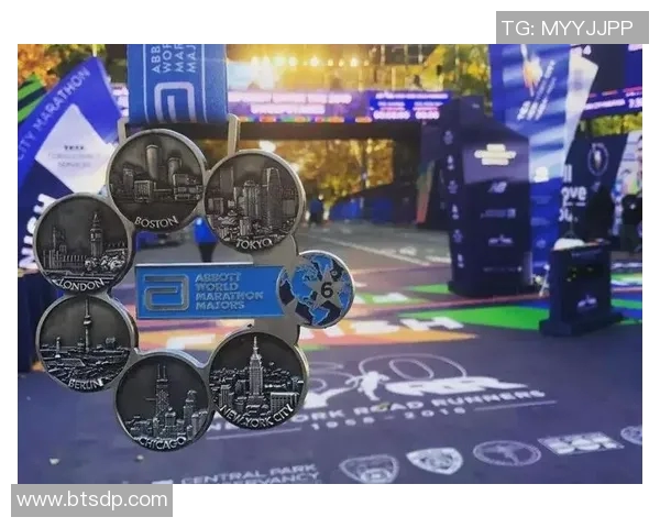 马拉松大满贯回顾：上海街舞队在赛事中的意识与表现分析