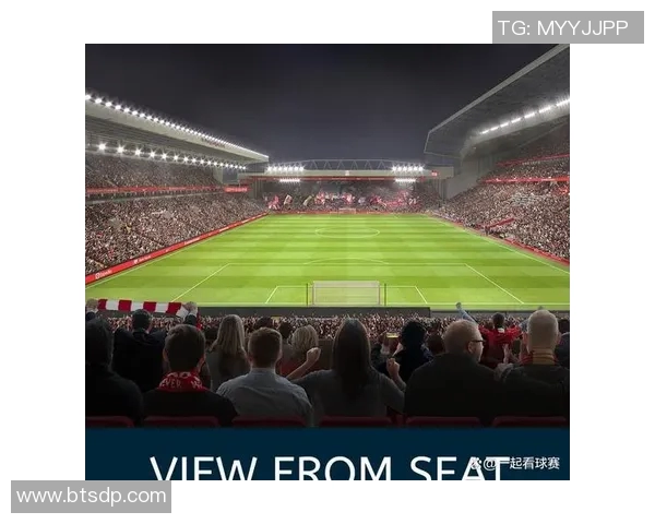 南安普顿主场迎战德比队双方争夺英冠积分榜关键战役