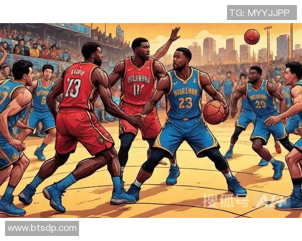 勇士与鹈鹕激战四月二十九季后赛精彩回顾与分析